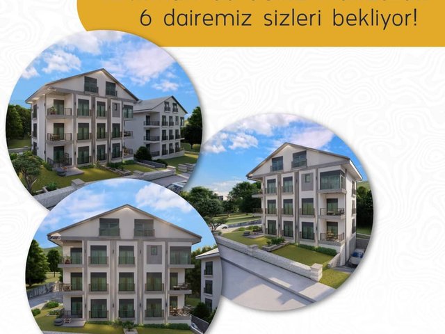 Altınkum Didim — Didim، آیدین
