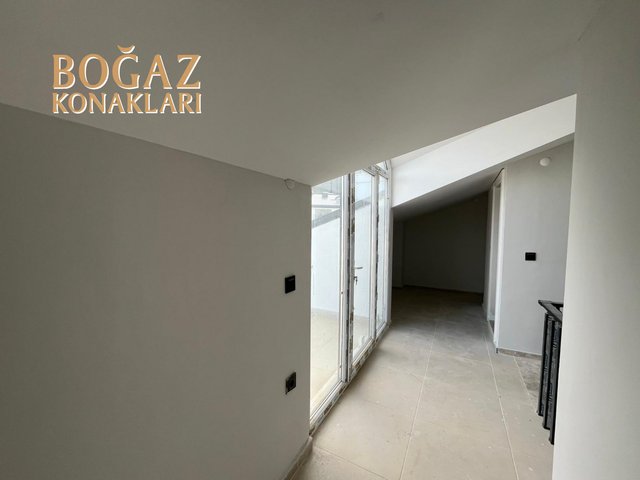 Boğaz Konakları — عکس 3