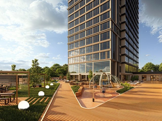 İncek Premium — photo 4