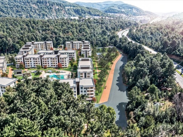 Vesta Muğla — عکس 7