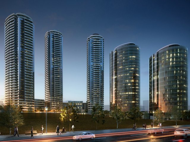Manzara Adalar — photo 2
