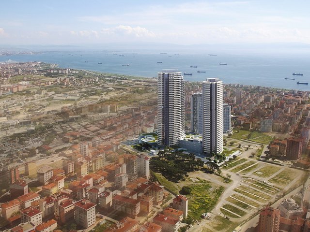 Manzara Adalar — photo 4