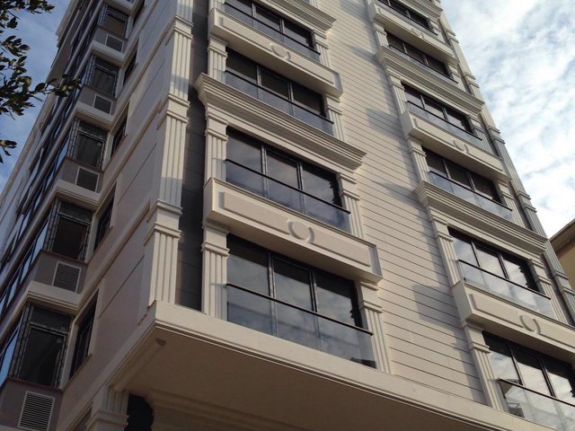 Grand 34 — عکس 2