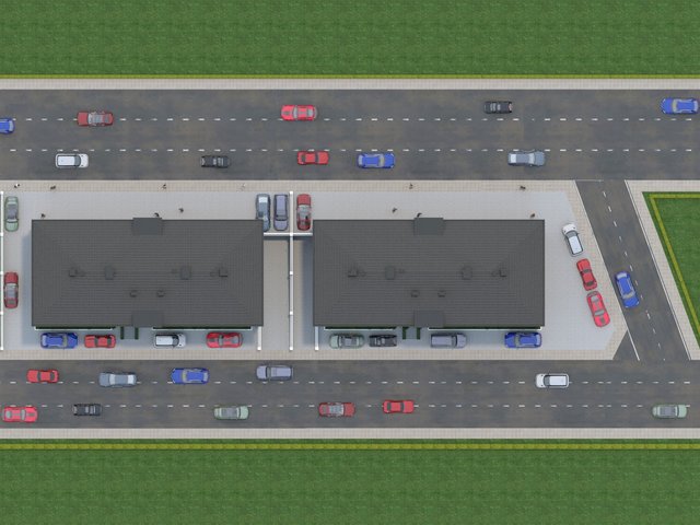 Meydan Premium — عکس 4