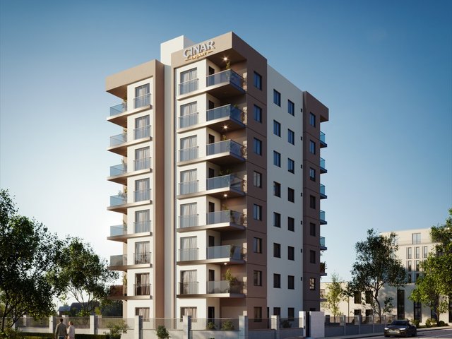 Çınar Yaşam — photo 3