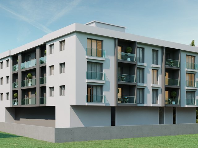 Aktez Model — عکس 3