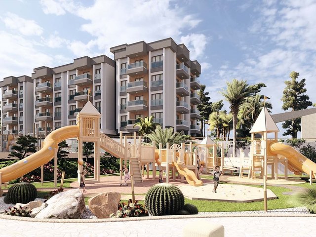 Vesta Muğla — عکس 8