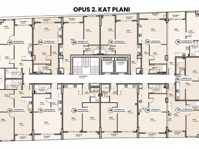 Korenn | Opus — عکس 2