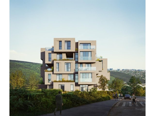 Verra Suites — fotoğraf 6