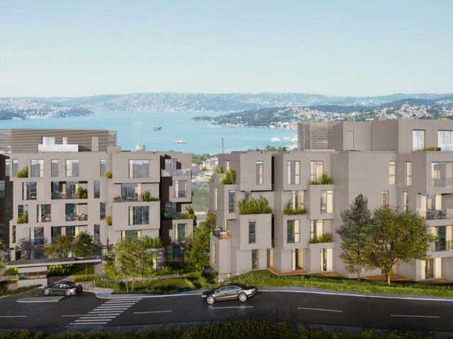 Verra Suites — fotoğraf 7