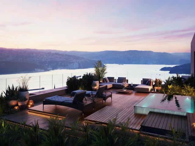 Verra Suites — fotoğraf 8