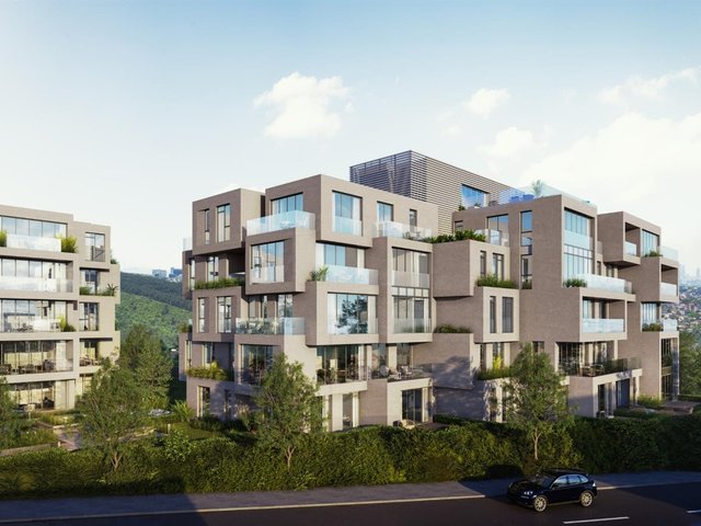 Verra Suites — photo 4