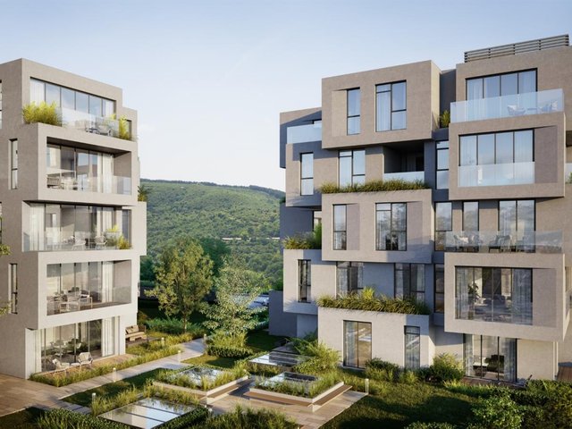 Verra Suites — photo 5
