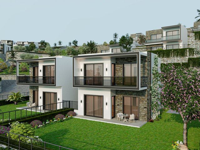 Acropol Blue Life — عکس 4