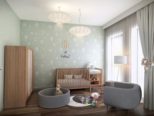 Merkez Ankara — عکس 3