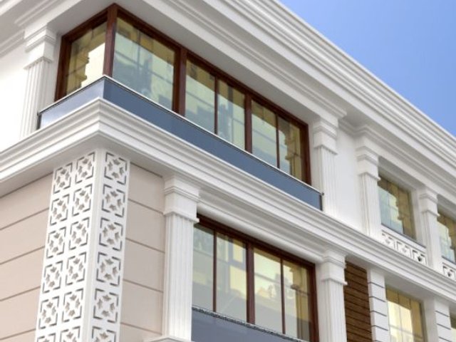 Grand 155 — عکس 2