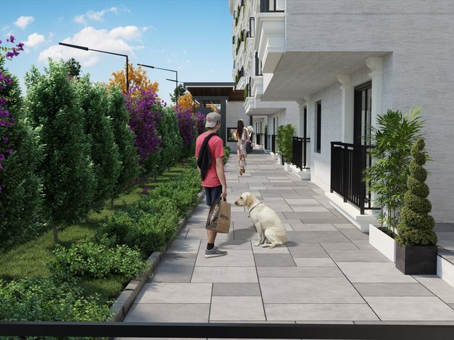 Meda Marmara 2 — fotoğraf 7