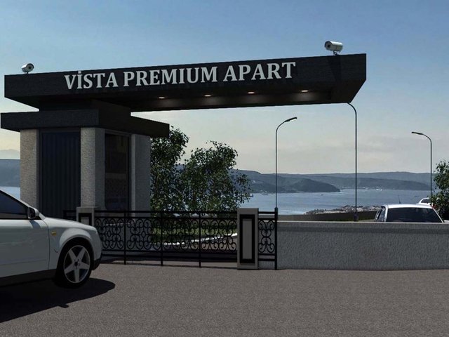 Vista Premium Apart — عکس 3