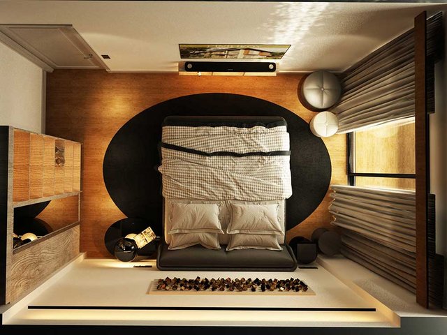 Çiniliköy Modern — عکس 4