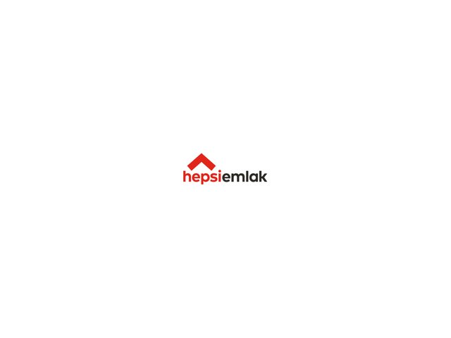 Motto Yaşam Konutları — عکس 3