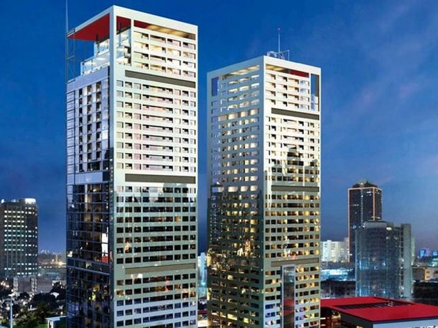 42 Maslak — عکس 4