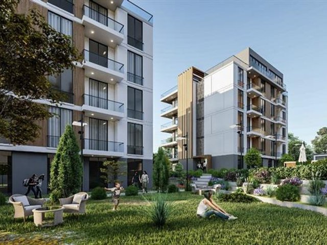 Beştepe Konakları — photo 4