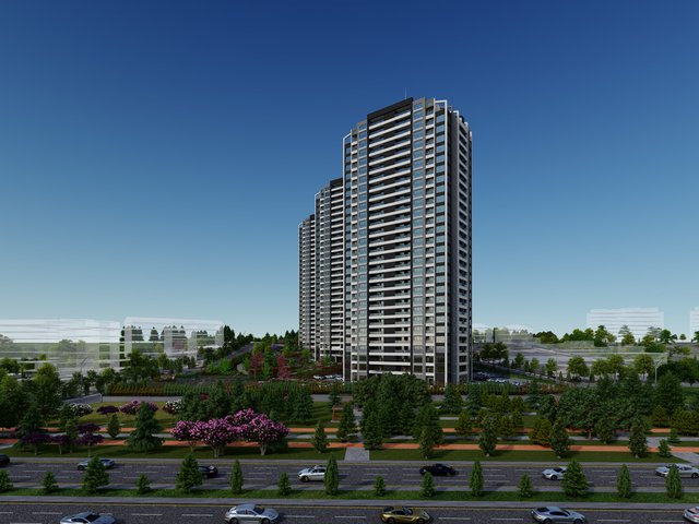 Primera Alacaatlı — photo 8