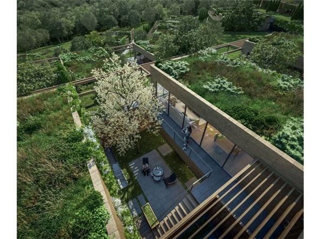 Innovia Zekeriyaköy — عکس 2