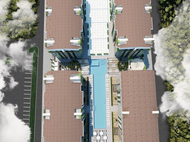 Seleksan Loft — عکس 3