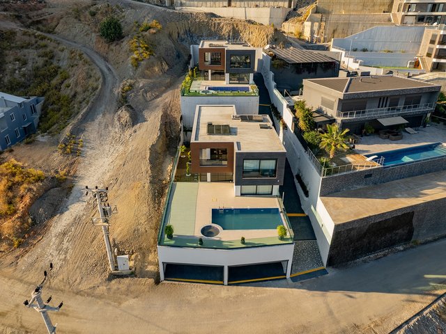 La Montana — photo 8