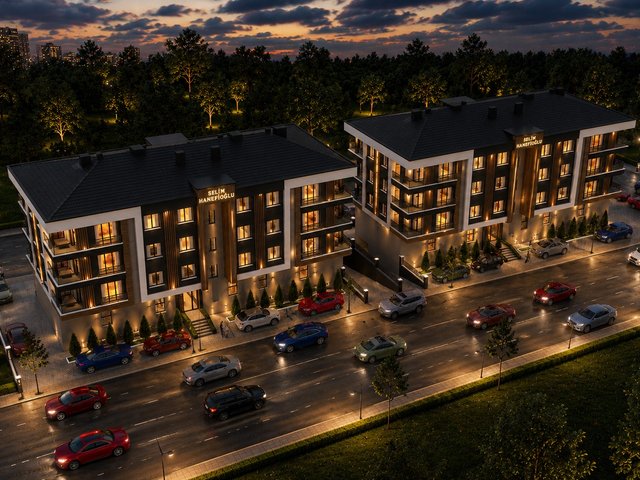 Meydan Premium — عکس 2