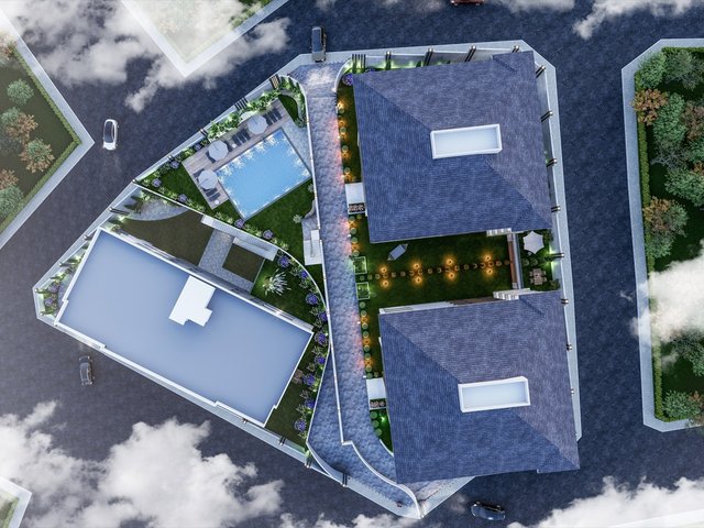 Falım Azure Sitesi — عکس 7