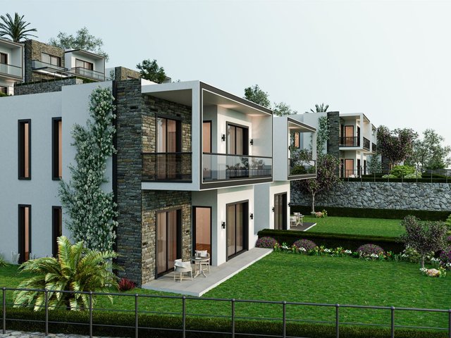 Acropol Blue Life — fotoğraf 6