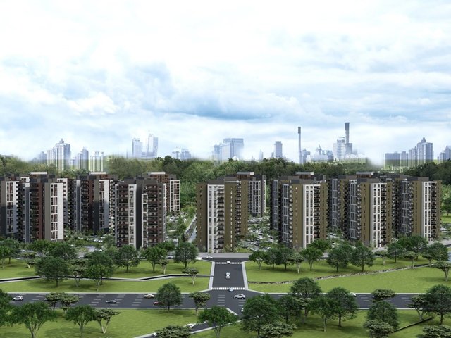 Joven Anatolia — عکس 4