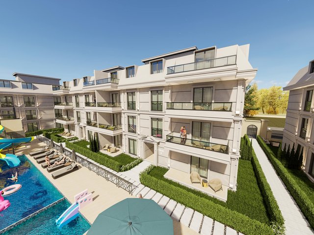 Pera Astor — عکس 3