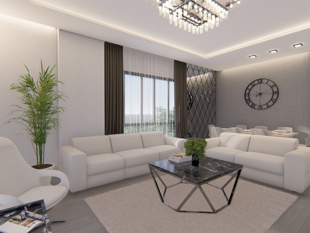 Safir Konakları Kirazlı — photo 2