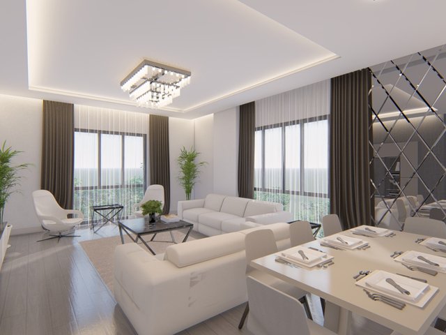 Safir Konakları Kirazlı — photo 3