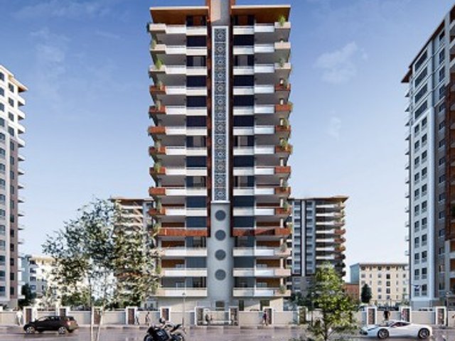 Asce Sarıyer — photo 6