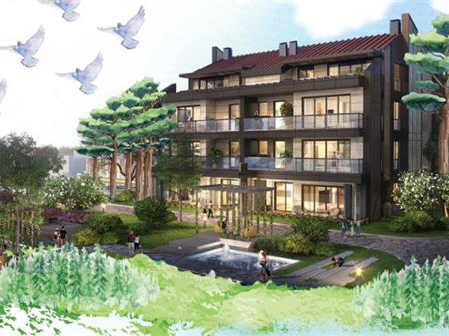 Çamlıyaka Konakları — عکس 2