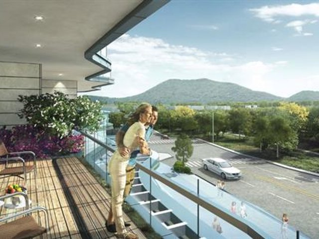 Çamlıyaka Konakları — عکس 5