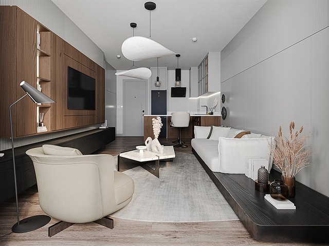 Onyx Ankara — عکس 5