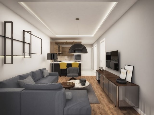 Mylife Boutique — عکس 5