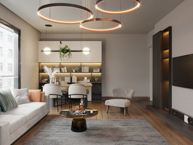 Aktez Model — عکس 4