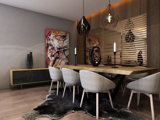 Mia Koru Torbalı 2. Etap — عکس 8
