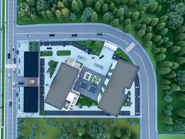 Anka Modern — photo 4
