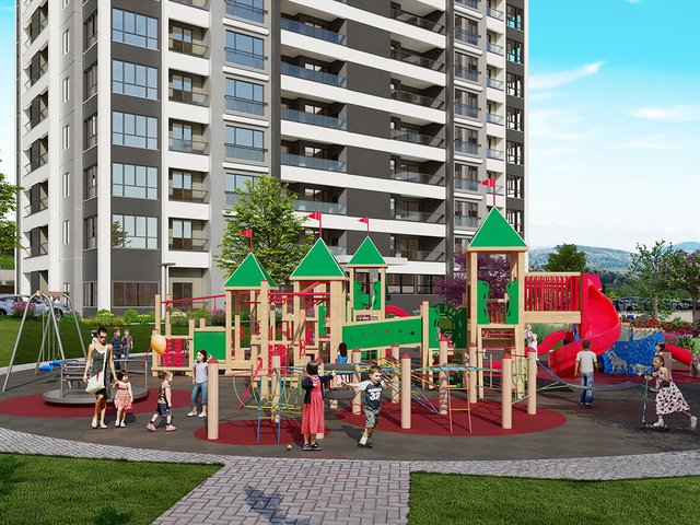 Primera Alacaatlı — عکس 3