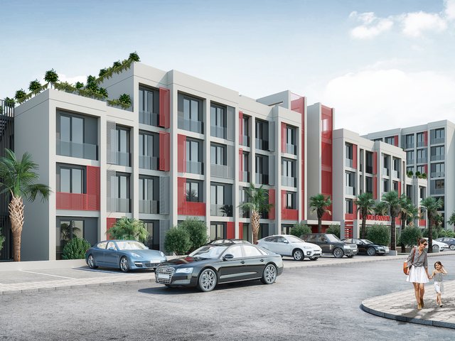 Studio Canyon — عکس 2