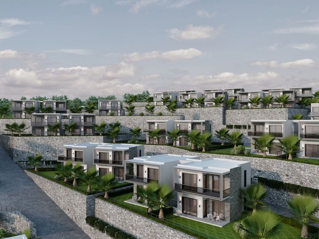 Acropol Blue Life — fotoğraf 7