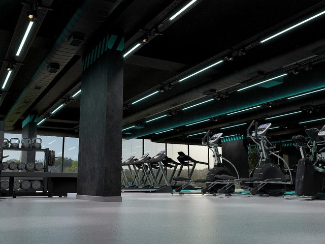 Riva Altınpark — عکس 5