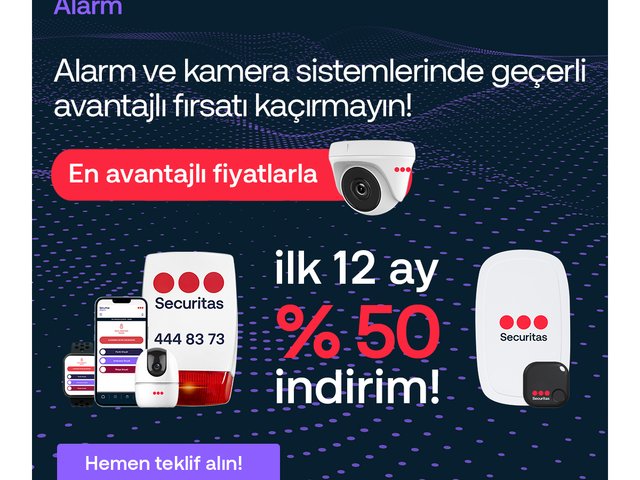 Securitas — photo 3